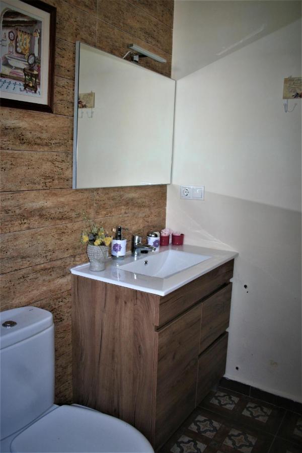 Apartament 25 De Abril Santa Cruz de la Sierra Zewnętrze zdjęcie