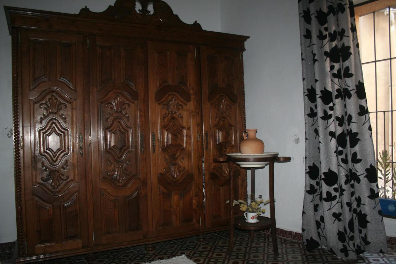 Apartament 25 De Abril Santa Cruz de la Sierra Zewnętrze zdjęcie