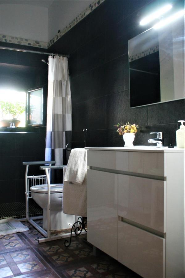 Apartament 25 De Abril Santa Cruz de la Sierra Zewnętrze zdjęcie