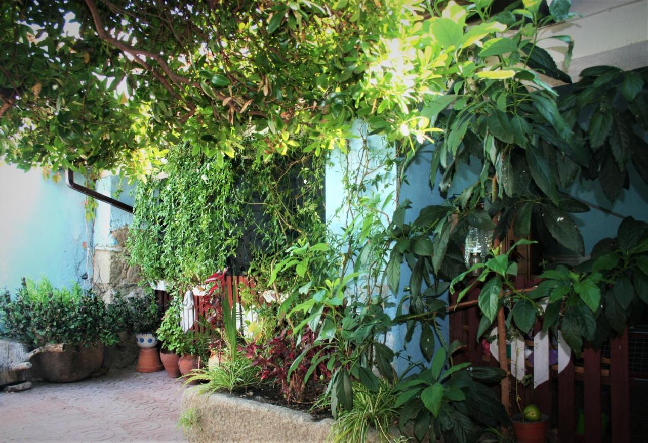 Apartament 25 De Abril Santa Cruz de la Sierra Zewnętrze zdjęcie
