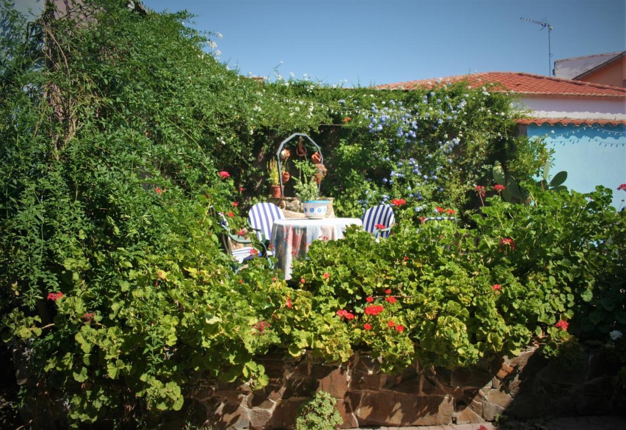 Apartament 25 De Abril Santa Cruz de la Sierra Zewnętrze zdjęcie