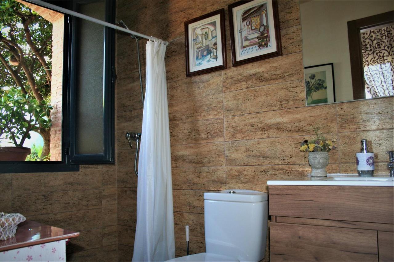 Apartament 25 De Abril Santa Cruz de la Sierra Zewnętrze zdjęcie