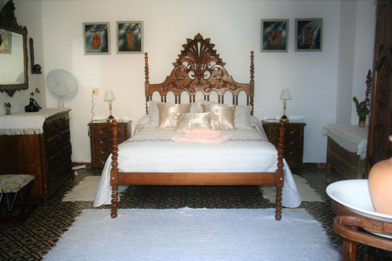 Apartament 25 De Abril Santa Cruz de la Sierra Zewnętrze zdjęcie