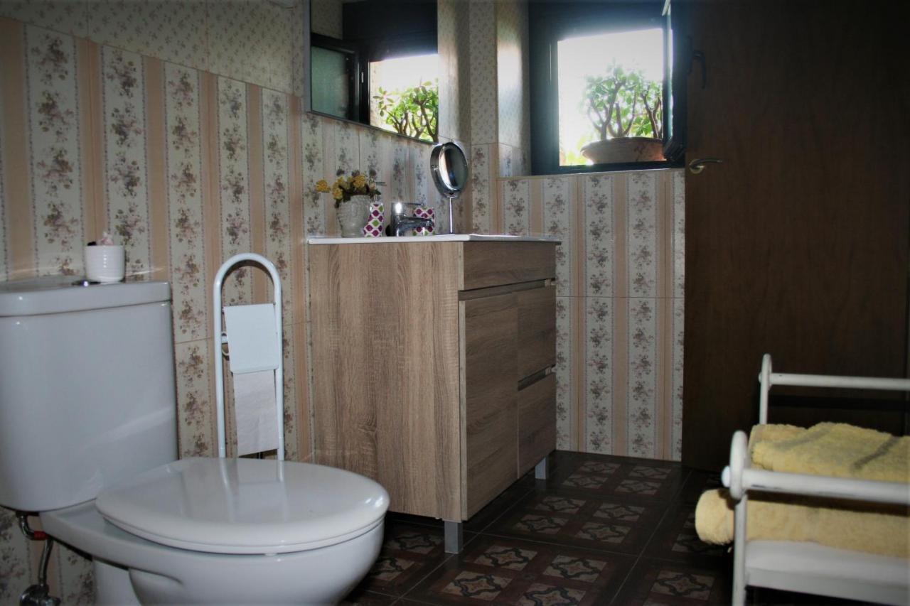 Apartament 25 De Abril Santa Cruz de la Sierra Zewnętrze zdjęcie