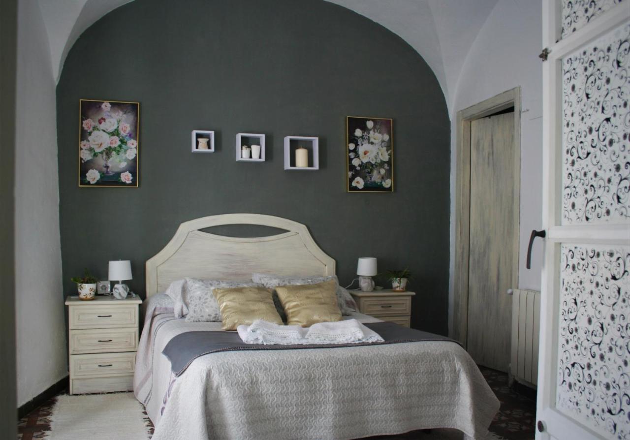 Apartament 25 De Abril Santa Cruz de la Sierra Zewnętrze zdjęcie