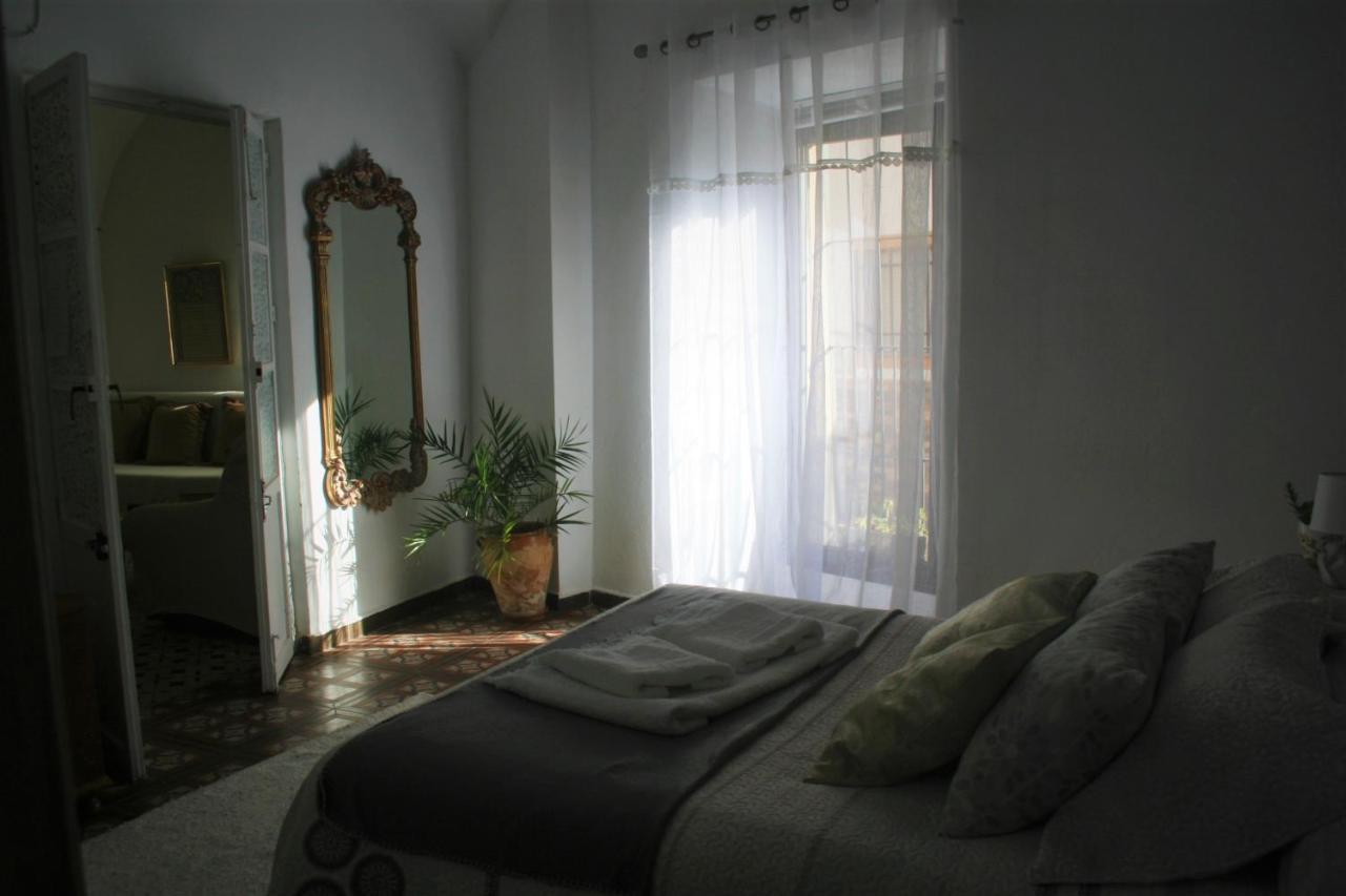 Apartament 25 De Abril Santa Cruz de la Sierra Zewnętrze zdjęcie