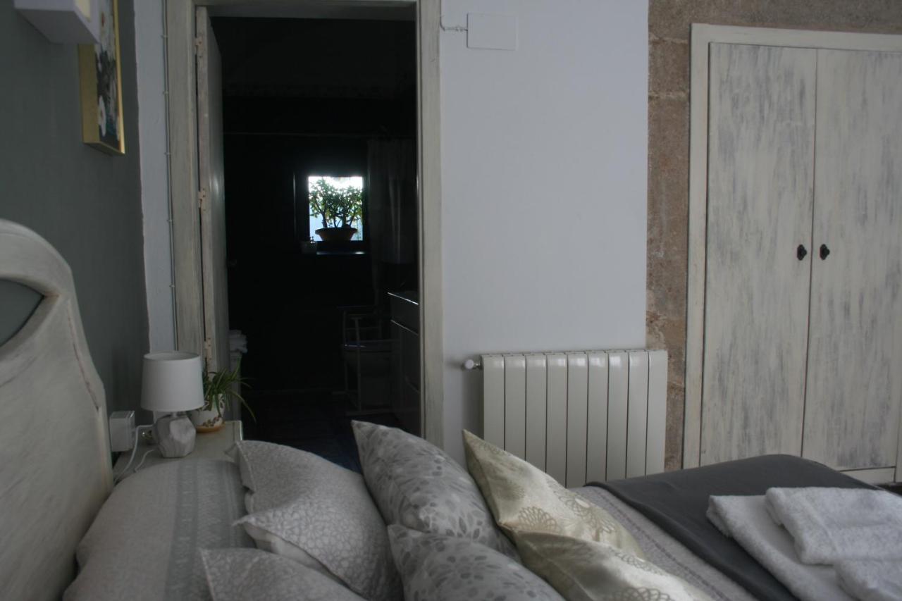 Apartament 25 De Abril Santa Cruz de la Sierra Zewnętrze zdjęcie