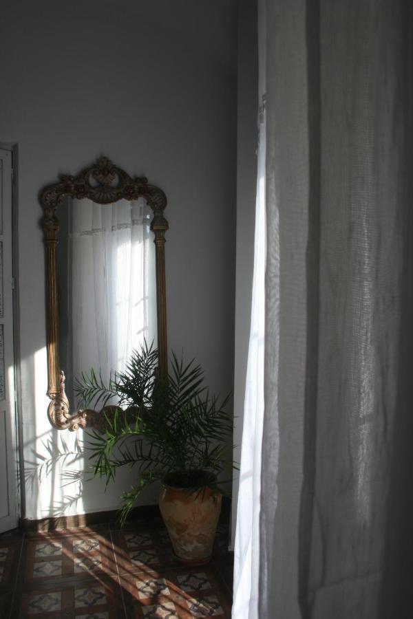 Apartament 25 De Abril Santa Cruz de la Sierra Zewnętrze zdjęcie