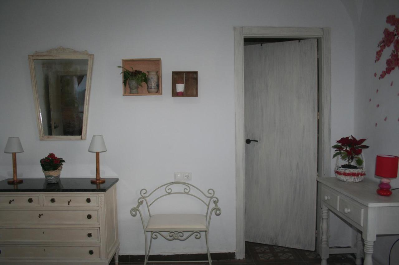 Apartament 25 De Abril Santa Cruz de la Sierra Zewnętrze zdjęcie