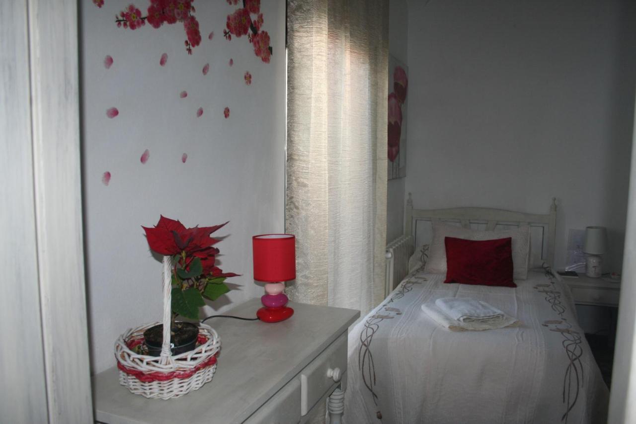 Apartament 25 De Abril Santa Cruz de la Sierra Zewnętrze zdjęcie