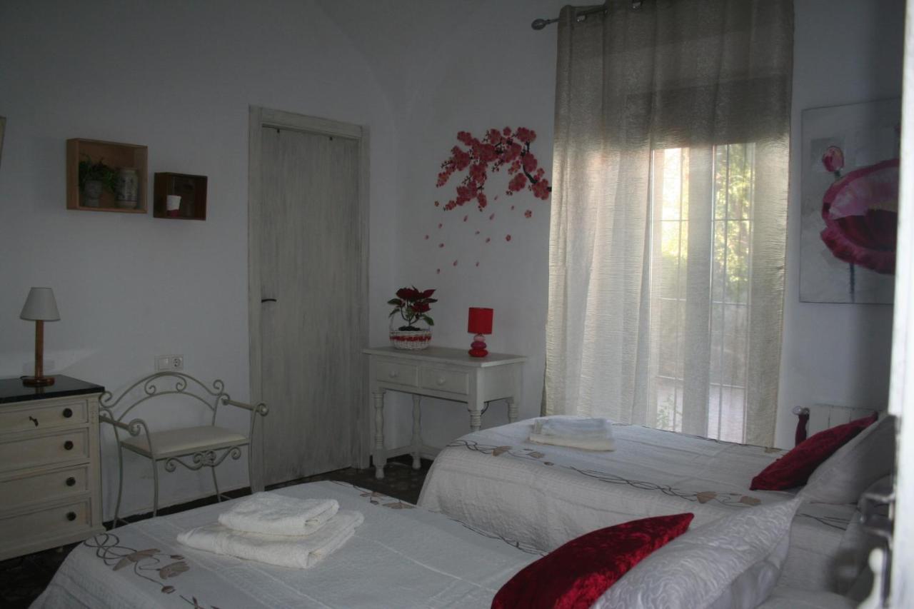 Apartament 25 De Abril Santa Cruz de la Sierra Zewnętrze zdjęcie