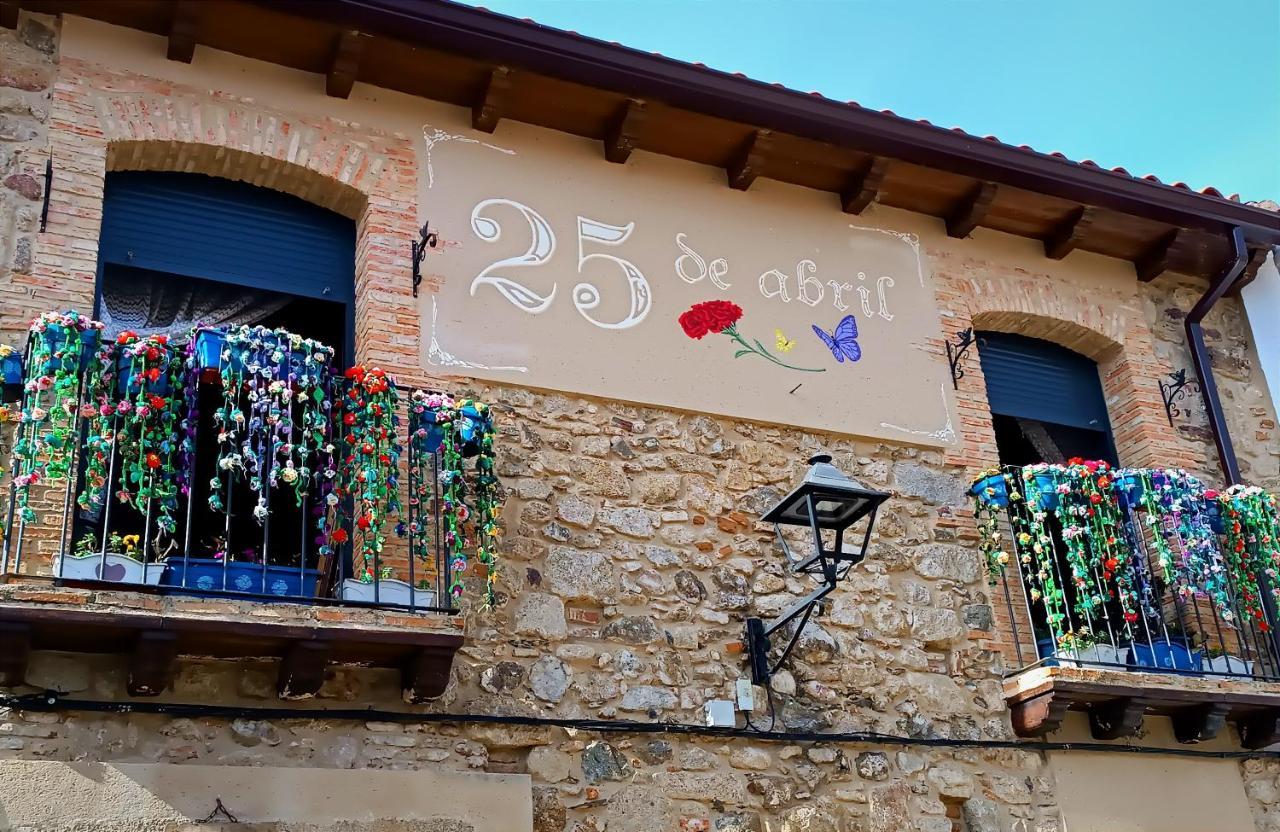 Apartament 25 De Abril Santa Cruz de la Sierra Zewnętrze zdjęcie