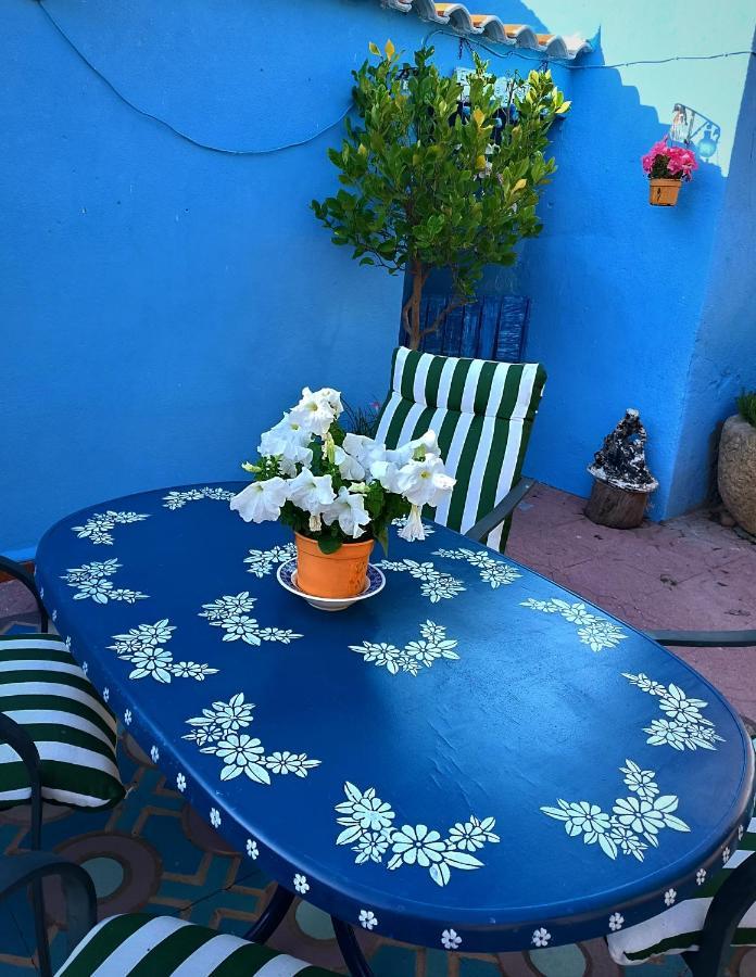 Apartament 25 De Abril Santa Cruz de la Sierra Zewnętrze zdjęcie