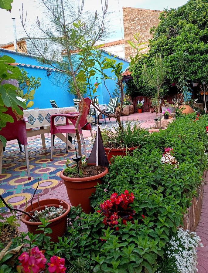 Apartament 25 De Abril Santa Cruz de la Sierra Zewnętrze zdjęcie