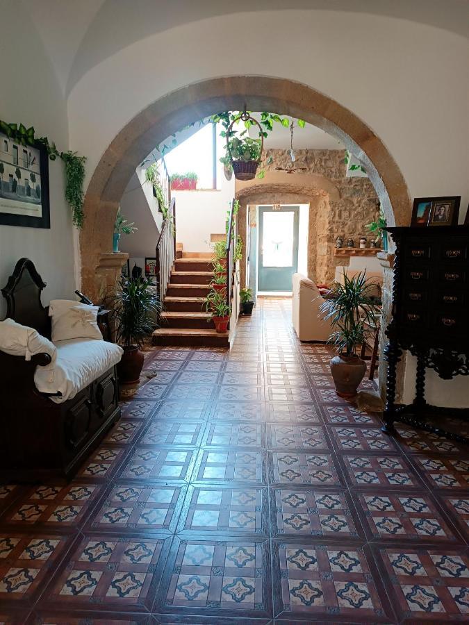 Apartament 25 De Abril Santa Cruz de la Sierra Zewnętrze zdjęcie