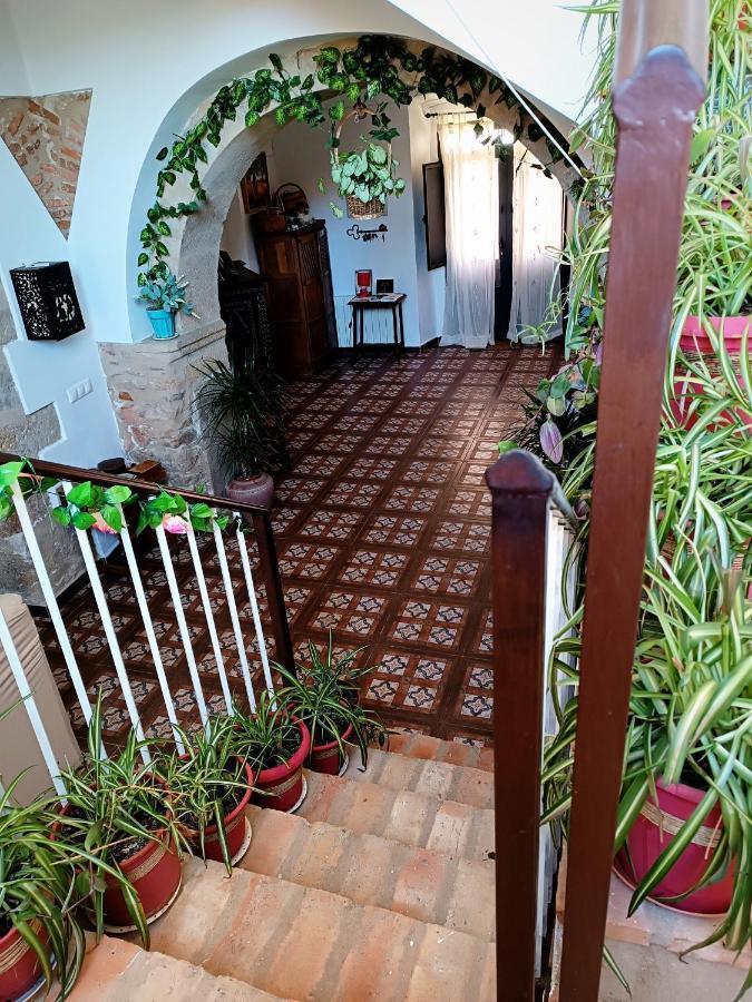 Apartament 25 De Abril Santa Cruz de la Sierra Zewnętrze zdjęcie