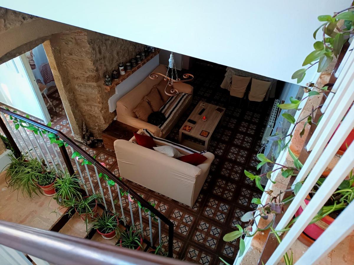 Apartament 25 De Abril Santa Cruz de la Sierra Zewnętrze zdjęcie