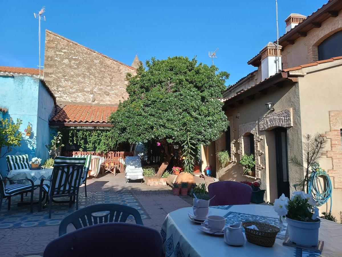 Apartament 25 De Abril Santa Cruz de la Sierra Zewnętrze zdjęcie