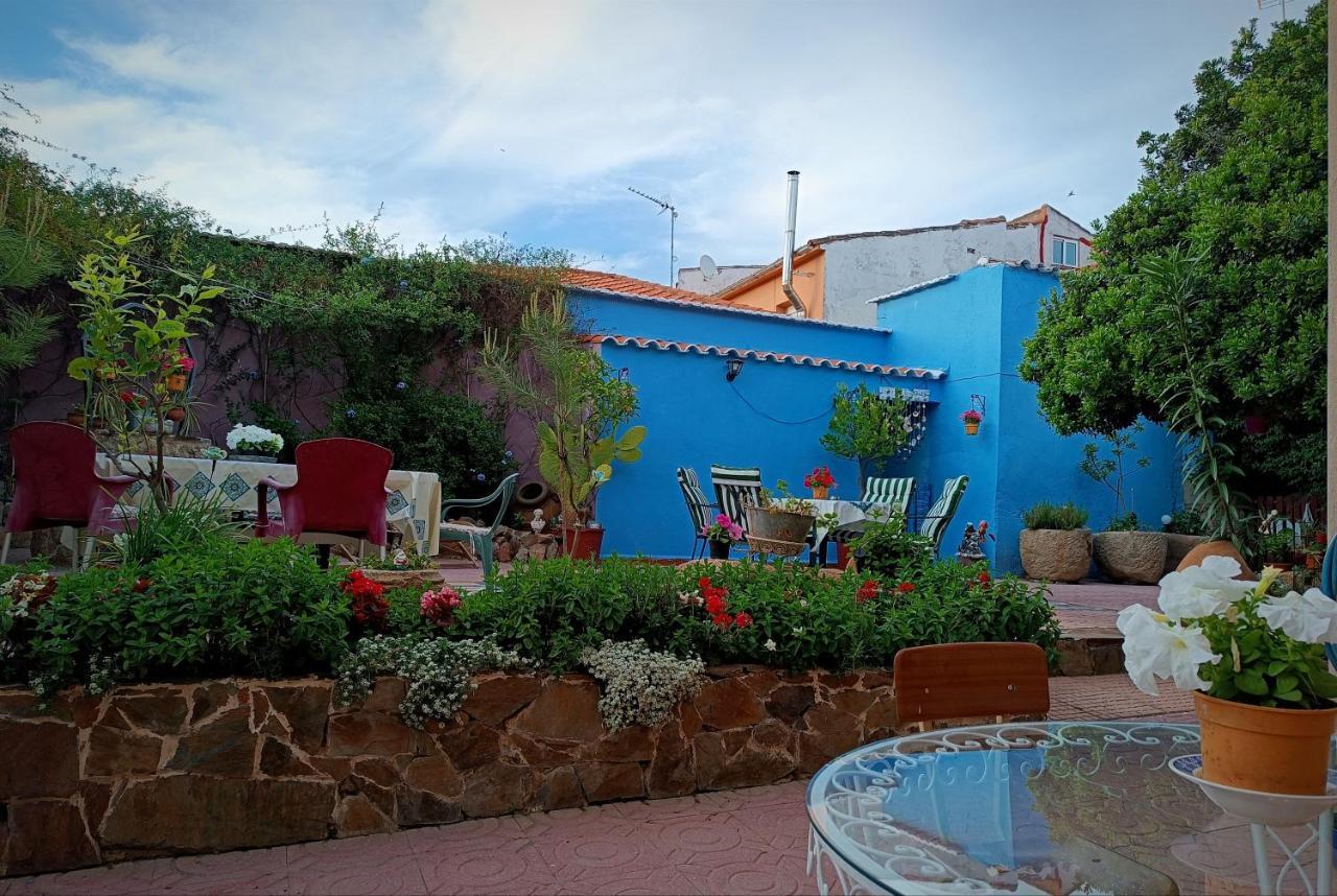 Apartament 25 De Abril Santa Cruz de la Sierra Zewnętrze zdjęcie