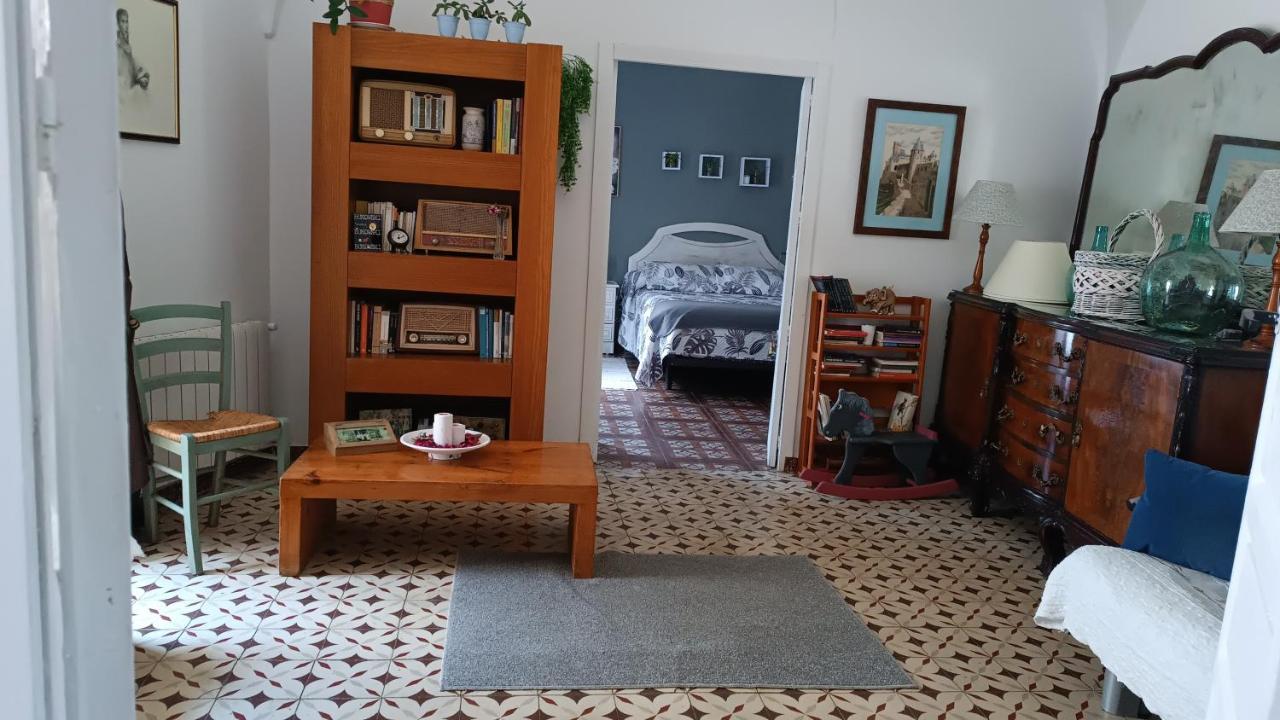 Apartament 25 De Abril Santa Cruz de la Sierra Zewnętrze zdjęcie