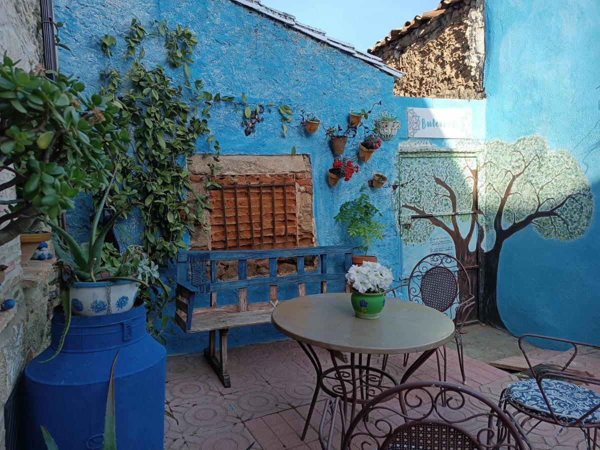 Apartament 25 De Abril Santa Cruz de la Sierra Zewnętrze zdjęcie