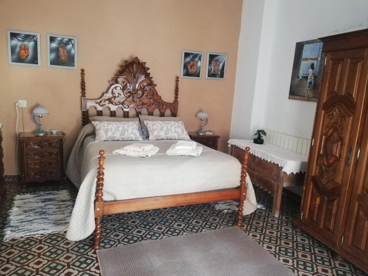 Apartament 25 De Abril Santa Cruz de la Sierra Zewnętrze zdjęcie