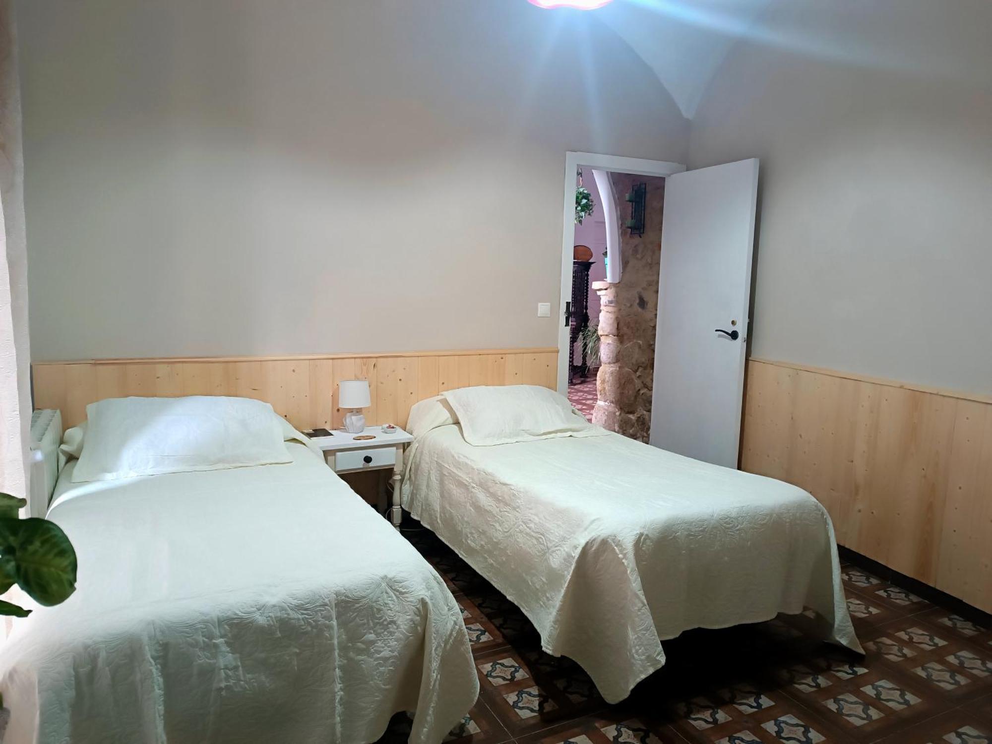Apartament 25 De Abril Santa Cruz de la Sierra Zewnętrze zdjęcie