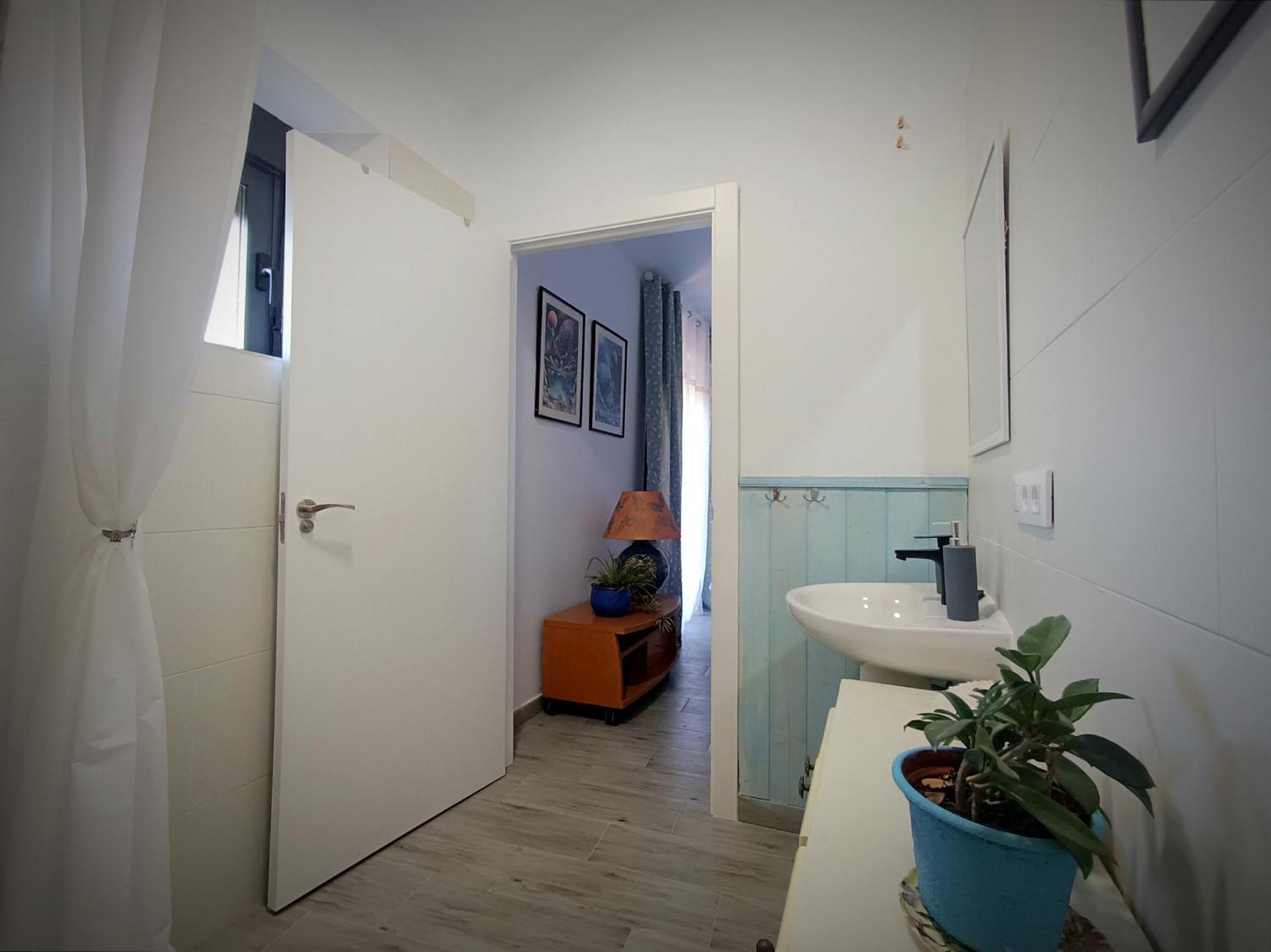 Apartament 25 De Abril Santa Cruz de la Sierra Zewnętrze zdjęcie