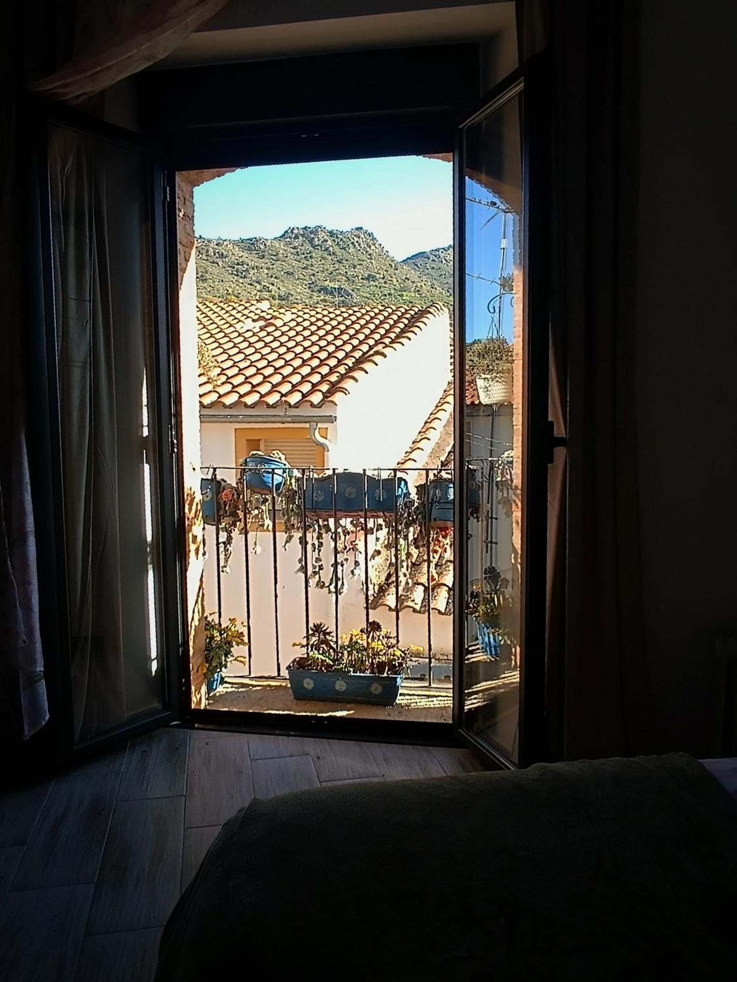 Apartament 25 De Abril Santa Cruz de la Sierra Zewnętrze zdjęcie