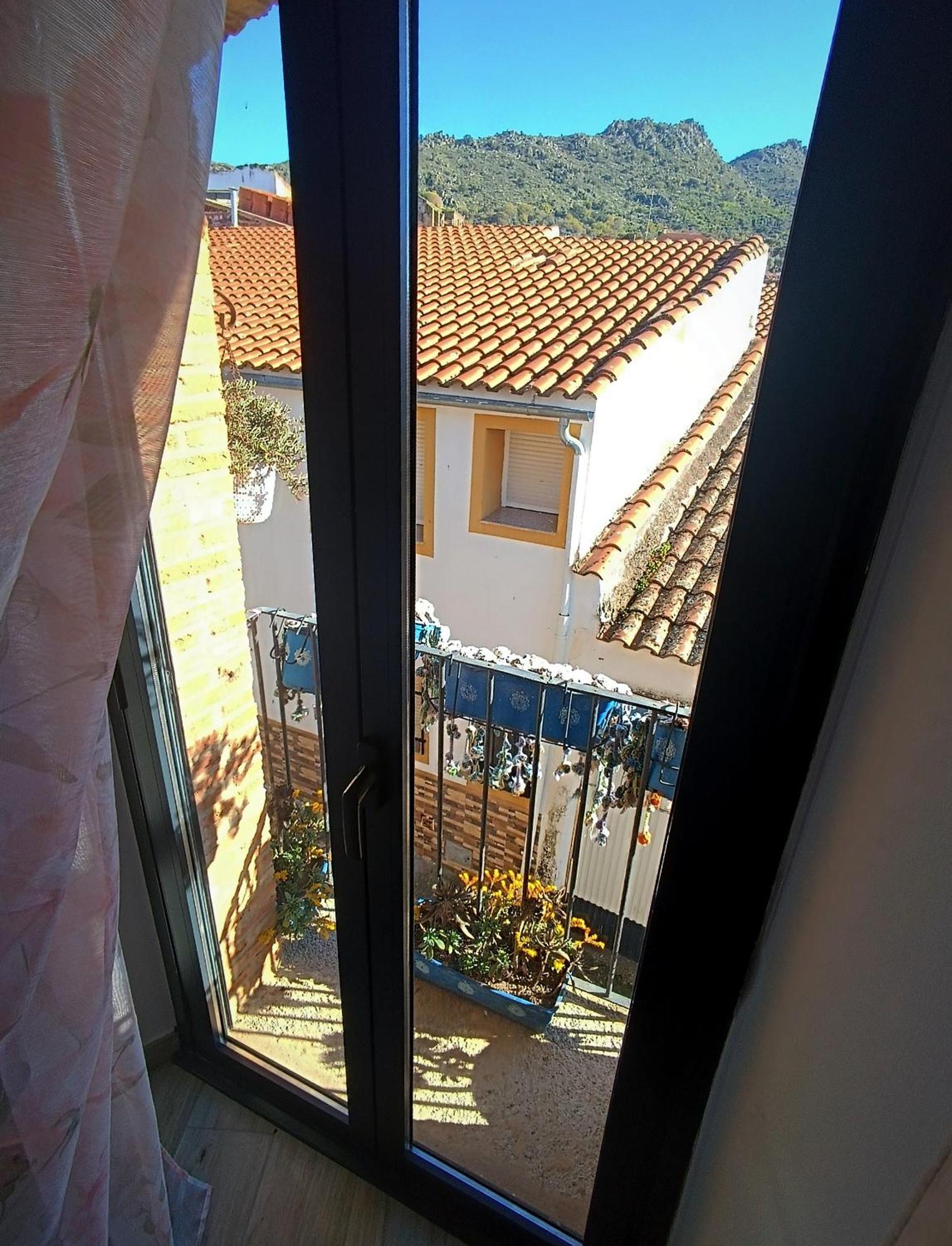 Apartament 25 De Abril Santa Cruz de la Sierra Zewnętrze zdjęcie