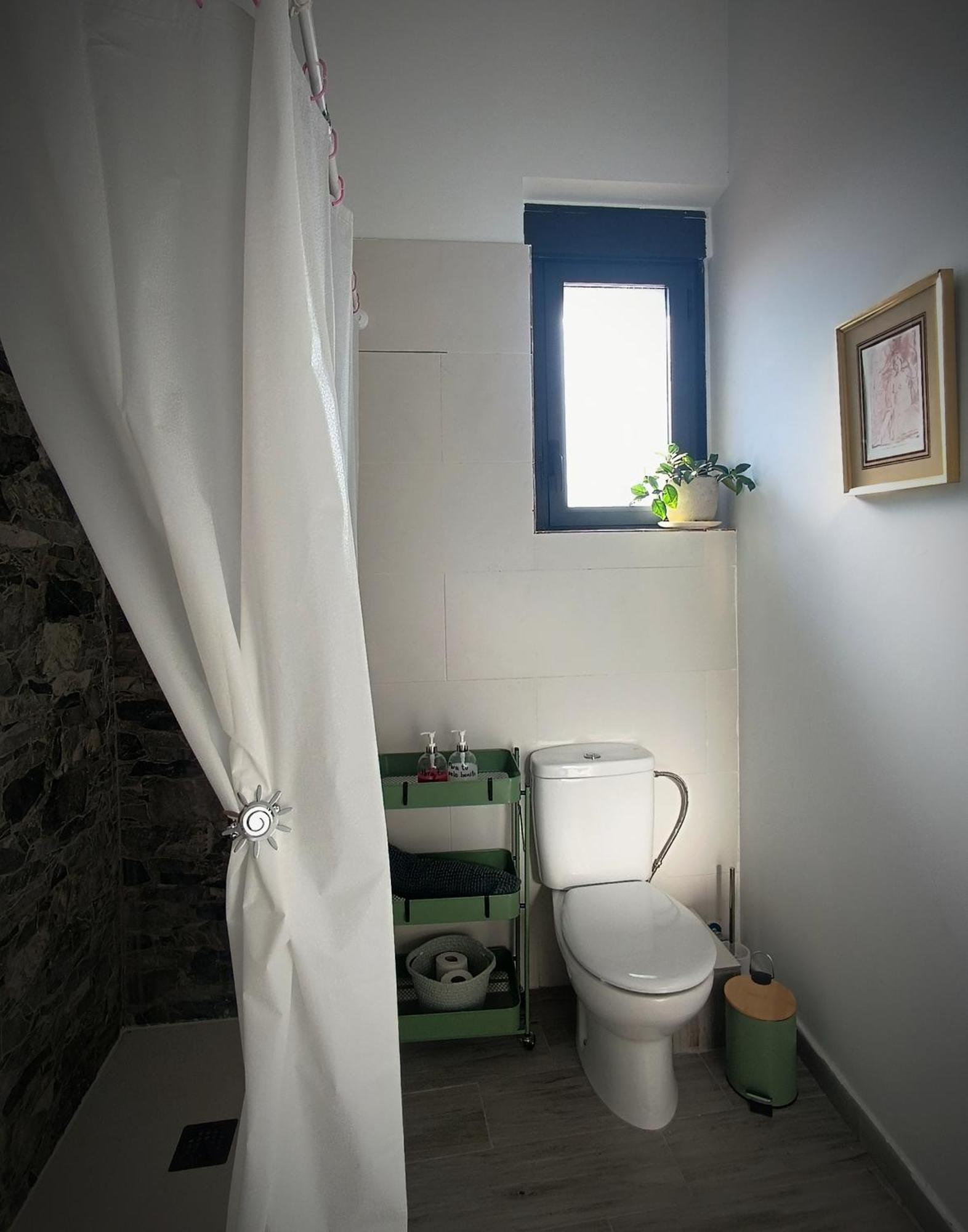 Apartament 25 De Abril Santa Cruz de la Sierra Zewnętrze zdjęcie