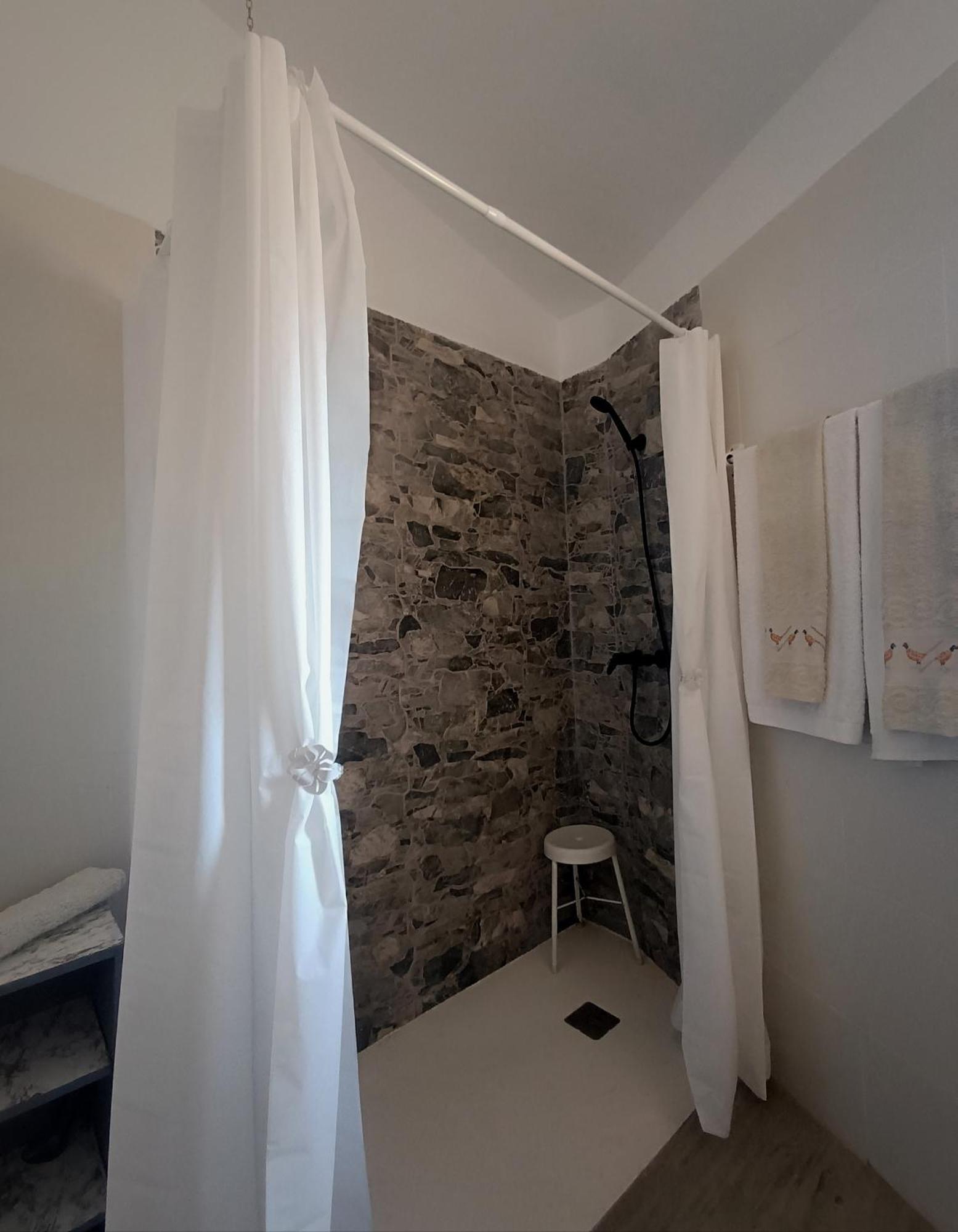 Apartament 25 De Abril Santa Cruz de la Sierra Zewnętrze zdjęcie