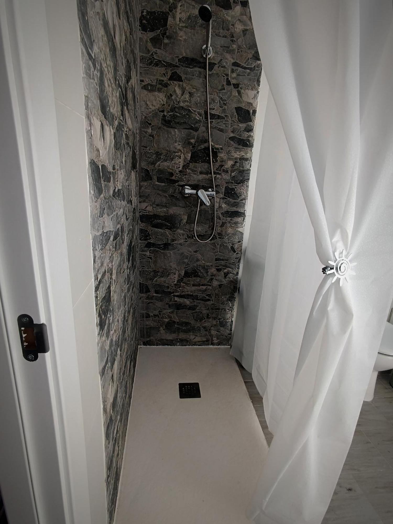 Apartament 25 De Abril Santa Cruz de la Sierra Zewnętrze zdjęcie