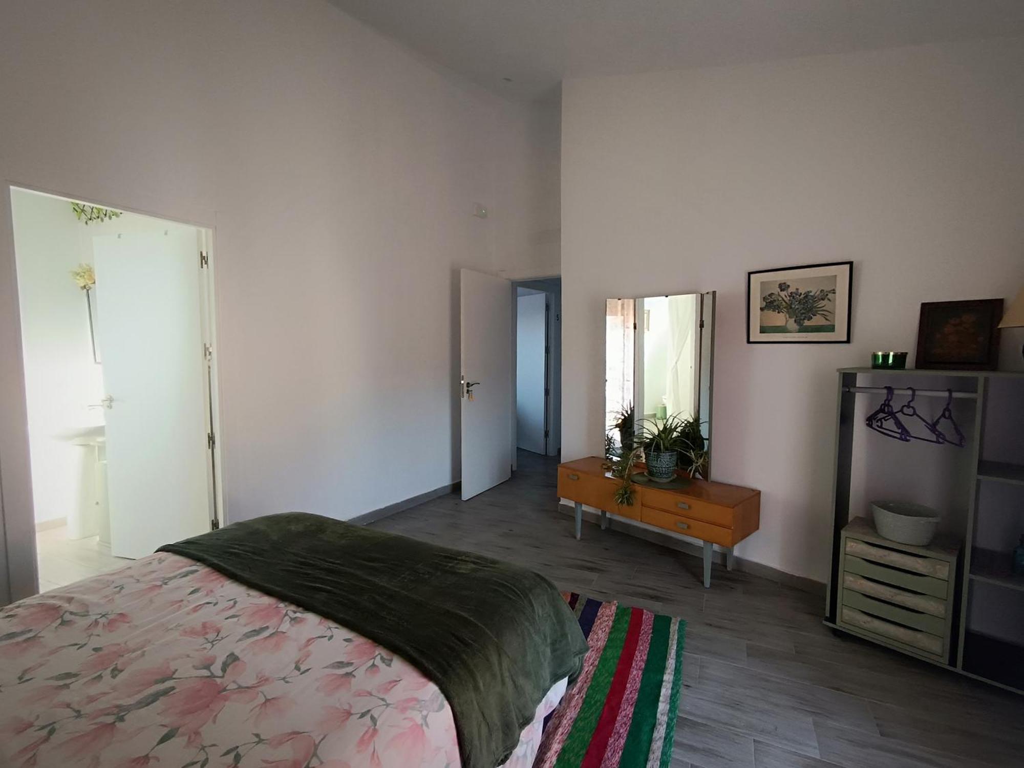 Apartament 25 De Abril Santa Cruz de la Sierra Zewnętrze zdjęcie