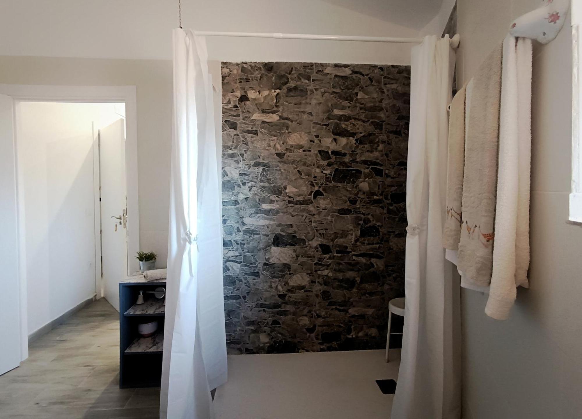 Apartament 25 De Abril Santa Cruz de la Sierra Zewnętrze zdjęcie